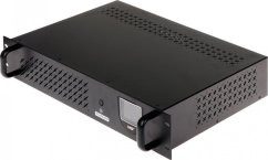 EAST AT-UPS650R-RACK