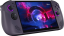 Lenovo Legion Go S 8ARP1 (83L3003CMX)