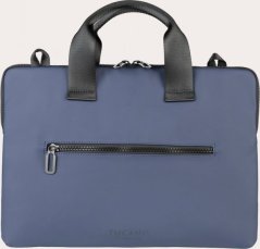 Tucano GOMMO NotebookTASCHE BLUE