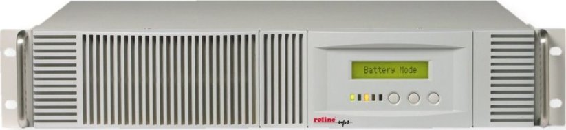 Roline ProSecure II 700 RM2U (19.40.1088)