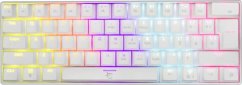 White Shark Shinobi Outemu Red (3301-uniw)