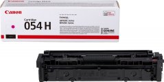 Canon CRG-054H Magenta Originál  (3026C002)