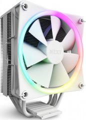 Nzxt T120 RGB (RC-TR120-W1)