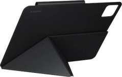 Xiaomi Xiaomi Pad 7/7 Pro Cover - Black