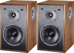 Magnat S10 D orech (2 ks)