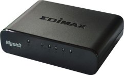 EdiMax ES-5500G V3