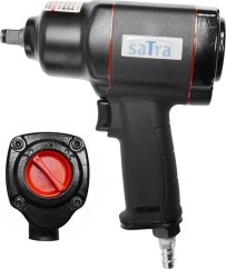Satra SC-O1500 6.3 bar 1/2"