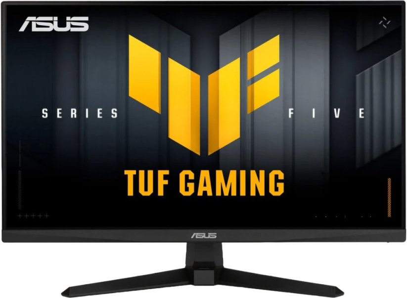 Asus TUF Gaming VG279QM5A (90LM0B80-B01171)