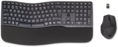 HP 680 Comfort Dual-Mode (8T6L6AA#AC0)