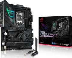 Asus ROG STRIX Z790-F GAMING WIFI