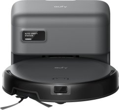 Anker Eufy C10 Golden