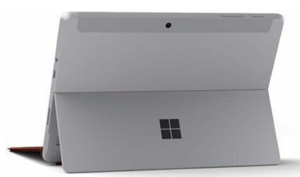 Microsoft Surface GO4 N200/8/128 CM XPS