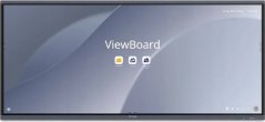 ViewSonic IFP92UW 92IN 45P TOUCH 7H