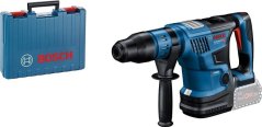 Bosch Kladivo pneumatyczny BOSCH GBH Professional Bezprzewodowy 18 V