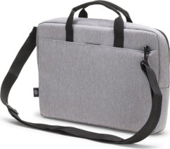 Dicota Eco Slim Case Motion 15.6" (D31873-RPET)
