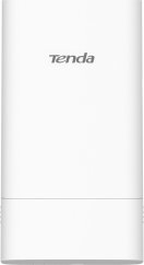 Tenda O1-5G