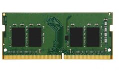 Lenovo W129134679 (5M31L87453)