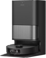 Dreame L40 Ultra AE Čierny