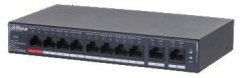 Dahua Technology Switch Dahua SG4010P