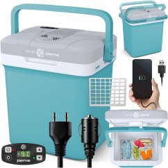 Peme Essential 23 l