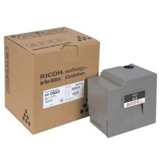 Artjet Ricoh MP C8003 (842192) Toner Cartridge, Black (SPEC)