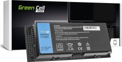 Green Cell PRO FV993 Dell (DE74PRO)