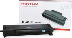 Pantum TL-410H Black Originál  (TL-410H)
