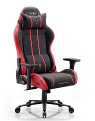 Diablo Chairs X-One 2.0 Bloody Mary King