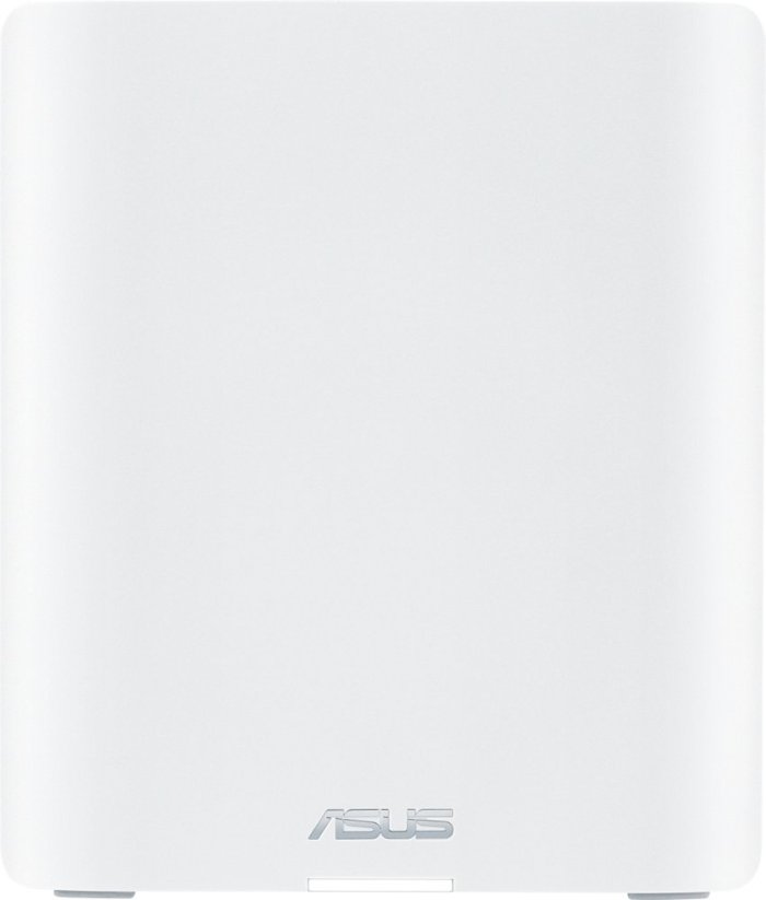 Asus ZenWiFi BT8 1 pack
