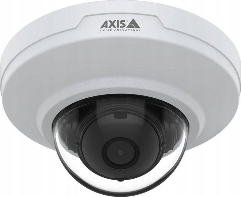 Axis AXIS NET CAMERA M3085-V 2MP/02373-001