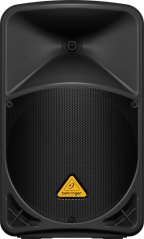Behringer Behringer B112MP3 - Kolumna Reproduktorowa aktywna 12"