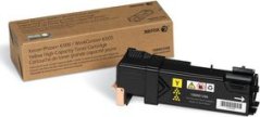 Xerox Yellow  (106R01596)