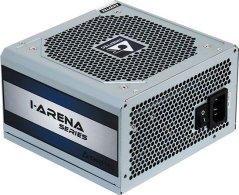 Chieftec iArena 500W (GPC-500S)