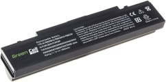 Green Cell AA-PB9NC6B do Notebooka Samsung (SA02PRO)