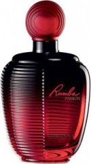 Ted Lapidus EDT 100 ml WOMEN