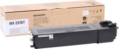 Sharp MX-237GT Black Originál  (MX237GT)