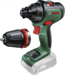 Bosch AdvancedDrill 18 V (06039B5009)