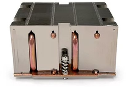 Dynatron J13