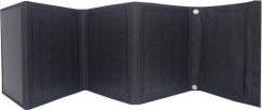 NoName VSP28W