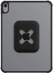 Maclocks Compulocks Rugged iPad mPOS Kit