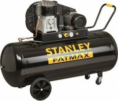 Stanley STANLEY SPRĘŻARKA OLEJ.200L/3.0KM/400V