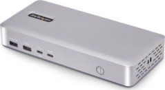 StarTech NB Acc  Docking 2USB-C Dual-Monitor
