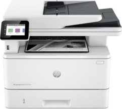 HP LaserJet Pro 4102FDW (2Z624F)