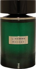 Rochas L'Homme Aromatic Touch EDP 100 ml MEN