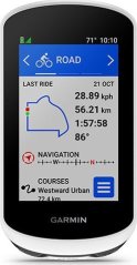 Garmin Edge Explore 2