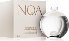 Cacharel Noa EDT 100 ml WOMEN