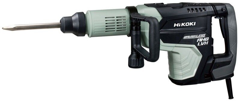 Hitachi towar w Sosnowcu - Kladivoy wyburzeniowe [Hitachi] - Morelenet_3297694