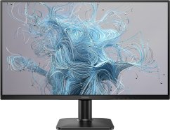 Philips E-Line 27E2N1100L/00