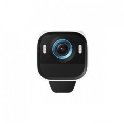 Anker Anker Eufycam S3 Pro 2 Kit Black+White Homebase S380+ 2x S3 Pro cameras