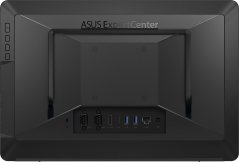 Asus AiO E16 15.6" Touch N4500 4 128
